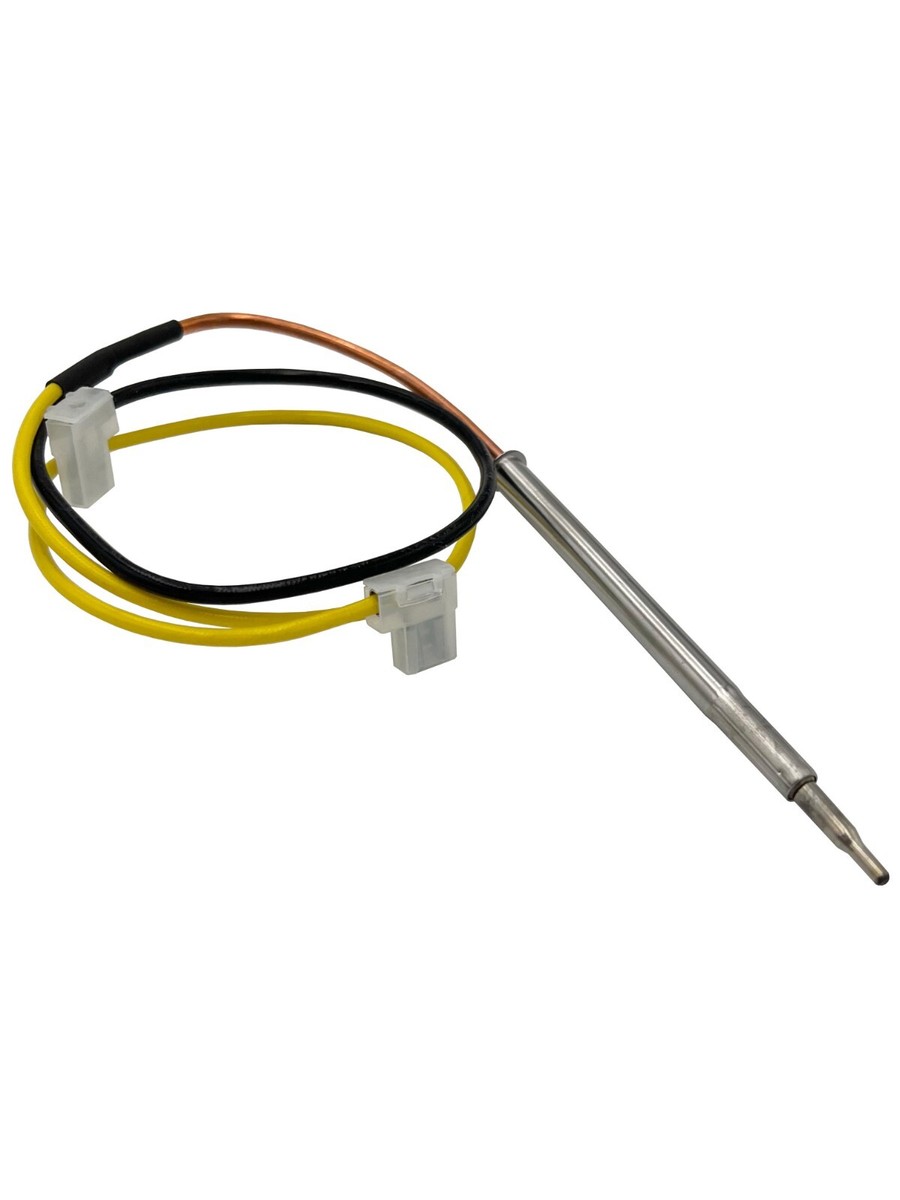 Genuine NBK 20368 Thermocouple Replaces Dometic 2931826016 Genuine NBK 20368 Thermocouple Replaces Dometic 2931826016
