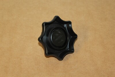 Volkswagen Golf VI 2009 Spare Wheel Bolt 1K0803899B Mja9015 for 