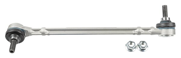 LemfÖRder 3671301 Koppelstange Stabi FüR M-B CLS C218 X218 E S212 W212 1.8-6.2-image