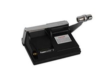 Powermatic I Elite Manual Cigarette Injector