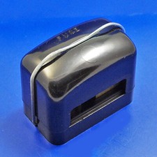 Scatola fusibili tipo SF5/2 auto d'epoca/classica - equivalente a Lucas tipo 37260