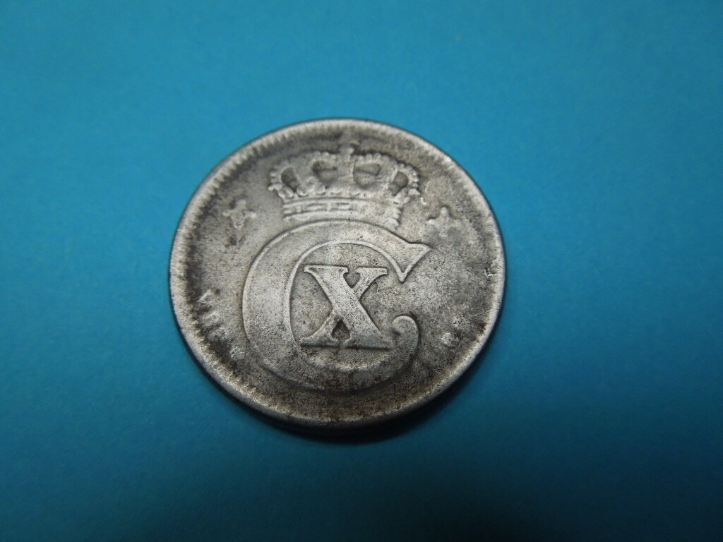 Picture 3 of 5