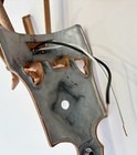 Bild 23 von 24
