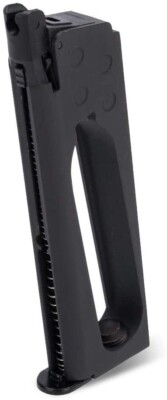 Sig Sauer 1911 We The People CO2 .177 Cal iber 17 Rounds Air Pistol Magazine