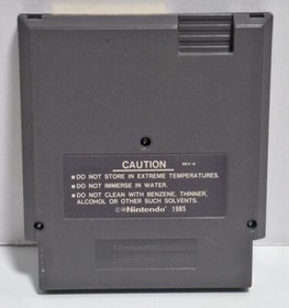 1989 NINTENDO NES BANDAI DRAGON SPIRIT THE NEW LEGEND CARTRIDGE TESTED WORKS!!