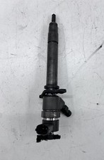 Einspritzdüse 2.4 D5 AWD VOLVO XC90 I (275) 8658352