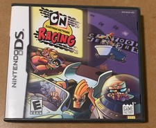 Nintendo DS/3DS Games Many to choose from