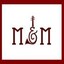 Music and More Inc