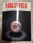 1988 Chicago Cubs Wrigley Field First Night Game Commemorative Program 8/8/1988 — photo 1