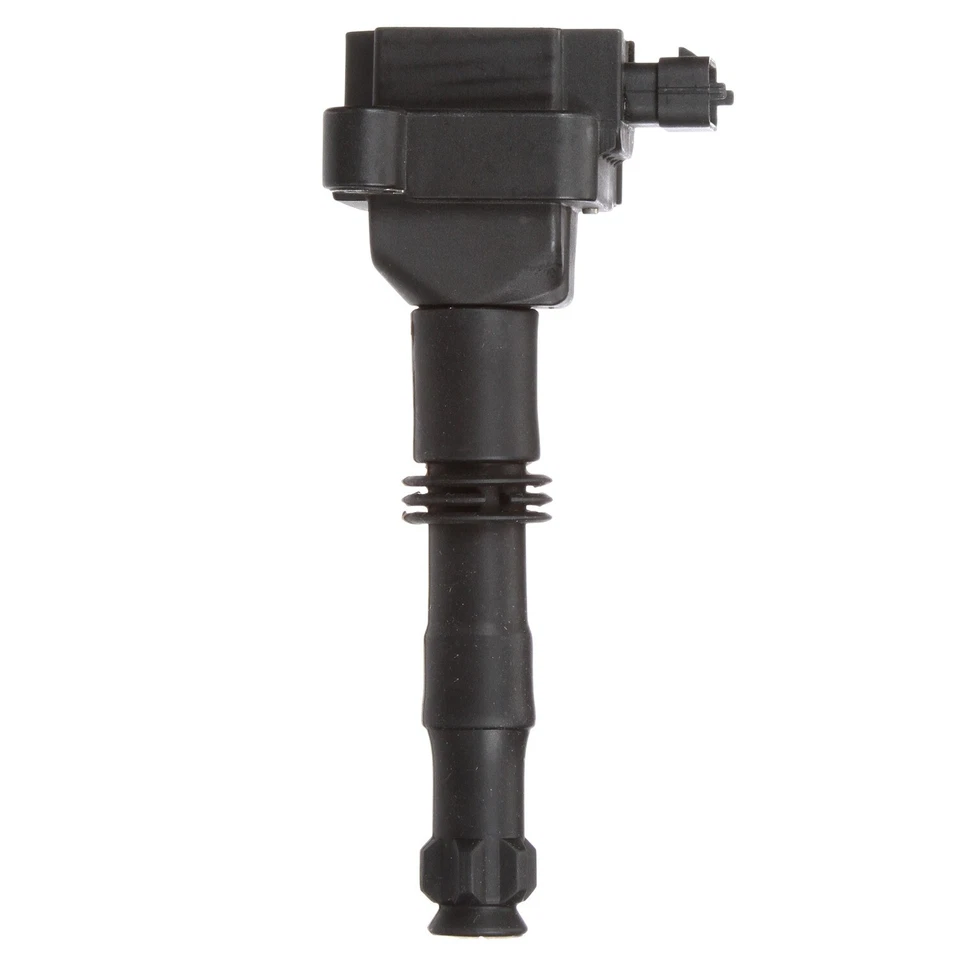 适用于 1997 - 2008 保时捷 Boxster Ignition Coil Delphi 1998 1999 2000 2001 2002 2003 — 第 4/4 张图片