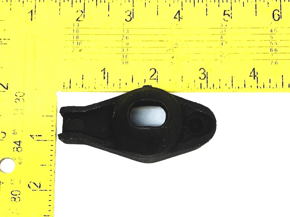 Elgin, Rocker Arm RK-610B (R-847) [Lot of 3] NOS - Image 4 of 4