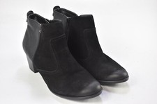 Roberto Santi  Damen Stiefelette Boots  EUR 41 Nr. 23-U 241