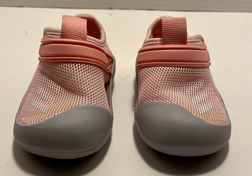 Adidas Altaventure Art # FY6042 Kinder Größe 4 K - Bild 2 von 7