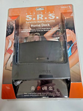 HOME DOCK FOR SATELLITE RADIO Audiovox S.R.S. SIRHK1 Home Dock New