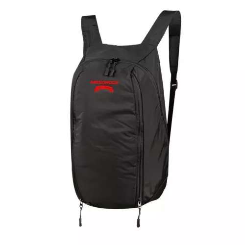 20-28L Motorcycle Watertight Backpack Helmet Bag Storage Sports Riding Rucksack