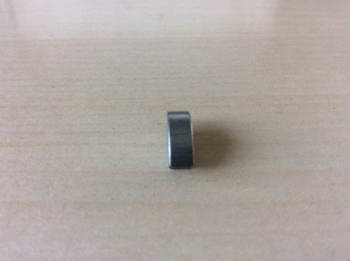 ORGAPACK Genuine OR-H 47 Steel Strapping Tool Parts 1830.000.062 Key Ratchet Whl - Picture 8 of 11