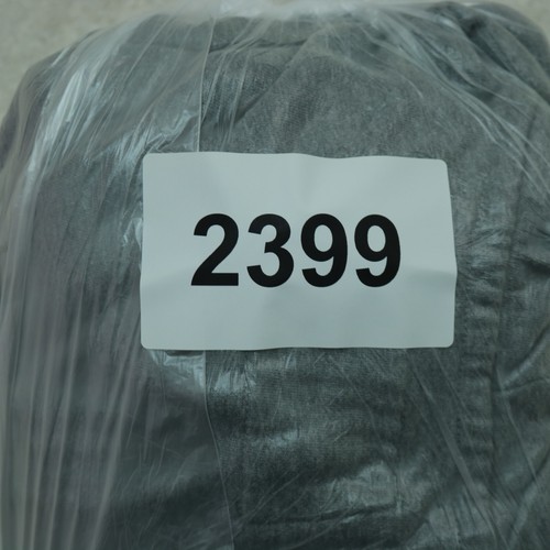 Mitchell & Ness Seattle Seahawks Hoodie Hoddy Mens 5XL NFL Football Distressed - Picture 15 of 15