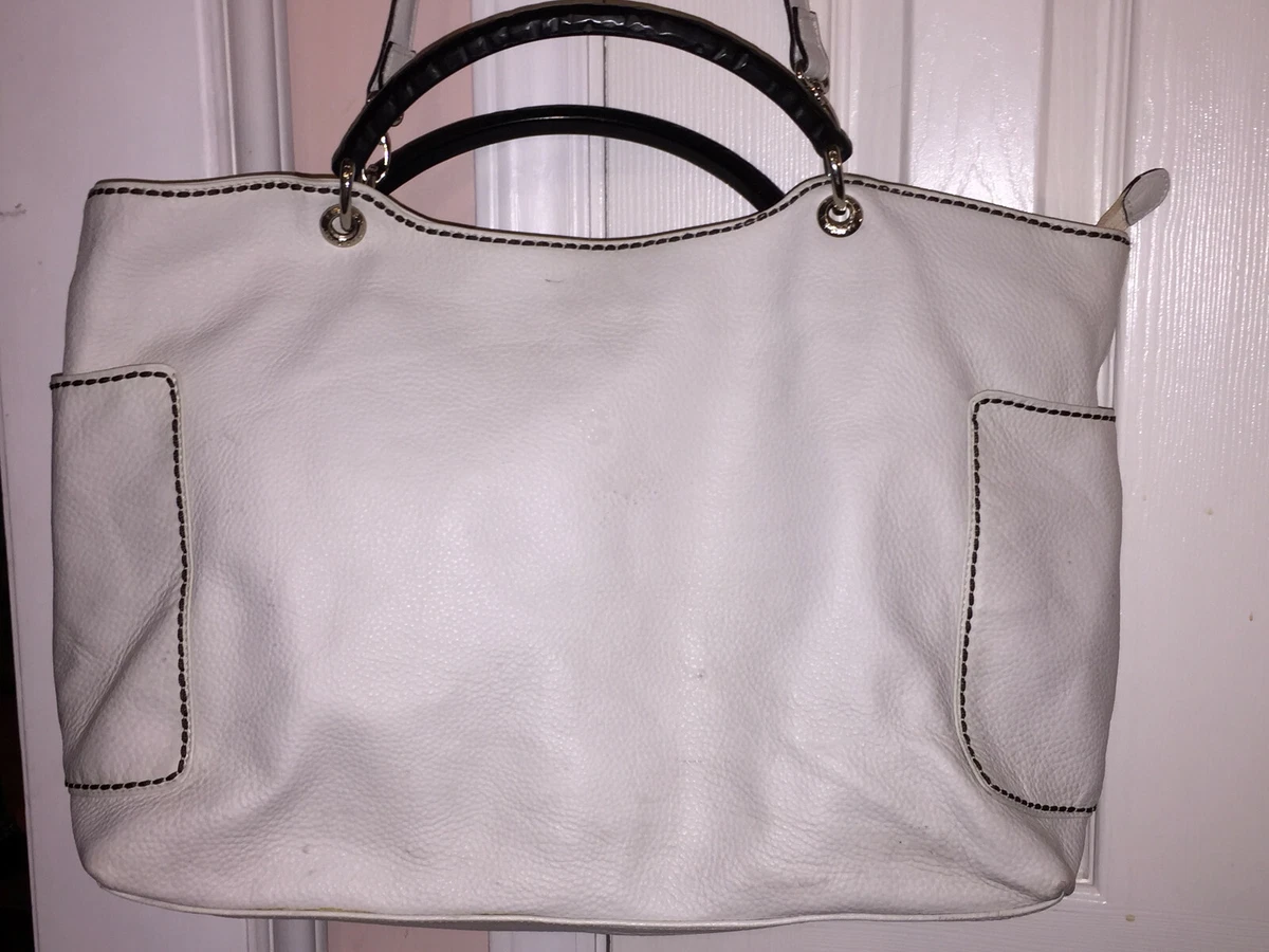 Plinio visona handbags best sale ebay