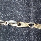 Bild 3 von 3