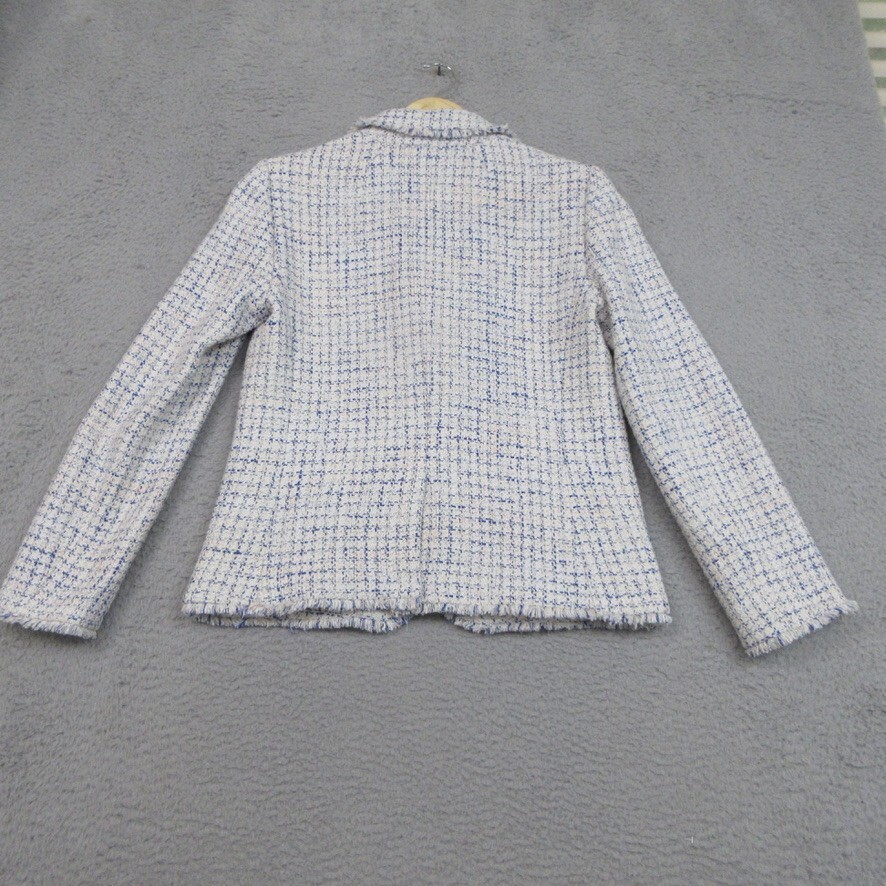 Foto 18 di 22