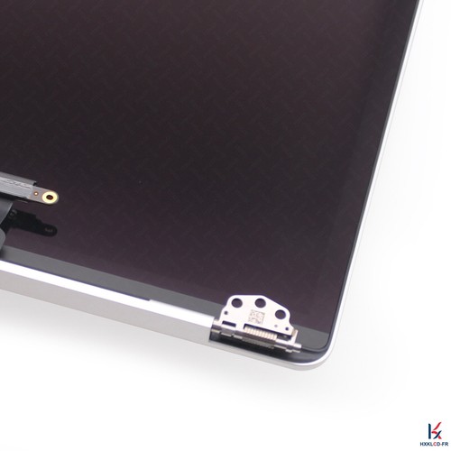 LCD Ecran Capot Assemblé Complet pour Apple MacBook Pro Retina 13" A2251 2020 - Photo 4/5