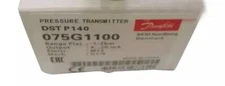 Danfoss DSTP140 075G1100 Pressure Transmitter