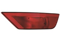 Alkar Nebelschlussleuchte Rechts FüR Ford