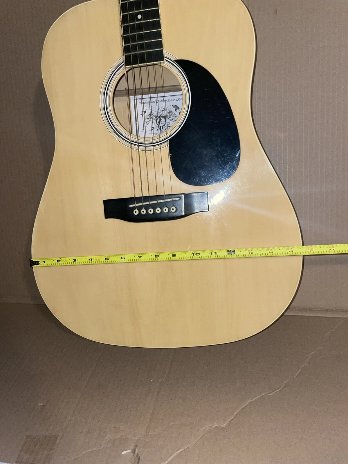 Picture 23 of 24