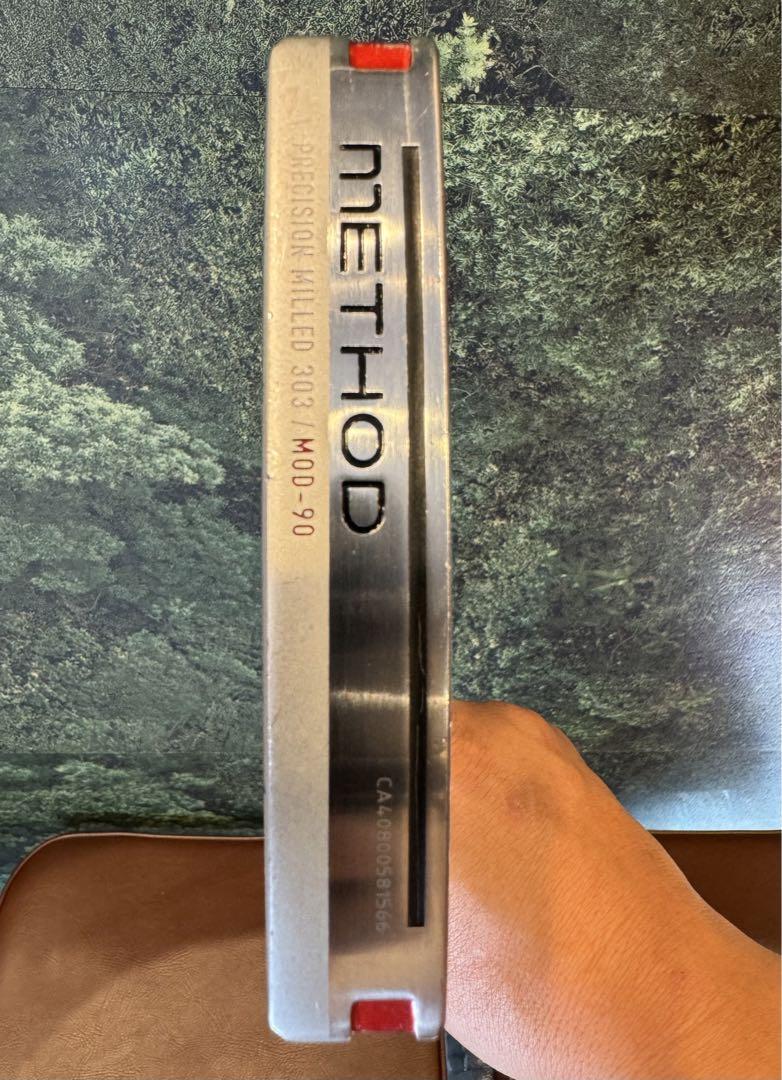 Buy nike method mod 90 Clearance