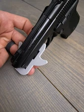 Phoenix Arms HP22 HP25A Disassembly Tool Thicker/Stronger *MADE IN USA*