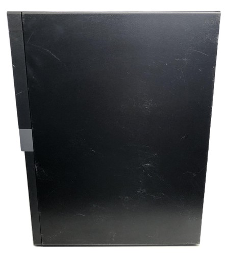 DELL OPTIPLEX 7060 MT i7-8700 CPU @ 3.20GHz 24GB 256GB NO OS 2005 - Afbeelding 3 van 7