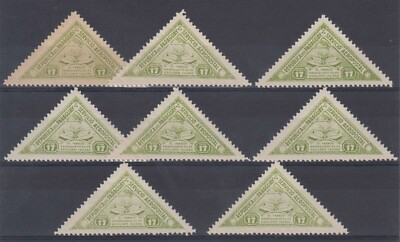 tobacco stamps value Tax Lot Detail - N85 Duke