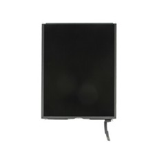 Original Apple iPad Air 1 1st Generation LCD Display