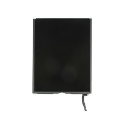 Écran LCD Original de 9.7 pouces pour iPad, première