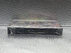Foto 5 di 7