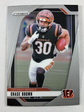 2024 Panini Prizm Base #1-200, Pick Your Card! SHIPS FREE! Up'd 4/7!