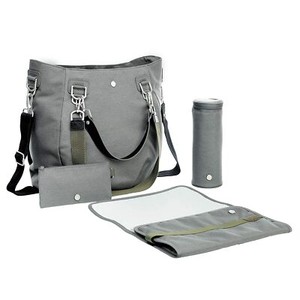 lassig mix n match bolsa