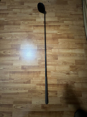 Y2 TI P Model 10.5 Titanium Driver