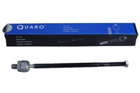 Quaro QS9097/HQ Axialgelenk, Spurstange Vorderachse FÜR Audi Skoda VW