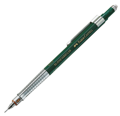 TK-matic L Faber-Castell 前期型 s-l400.png
