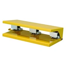 3 Hole Puncher for Animation Art Color Punch Tap Tapping Machine