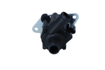 Fits Volvo XC60 V40 V60 S60 V70 1.6 D 2.0 2.4 Baxter Auxiliary Water Pump
