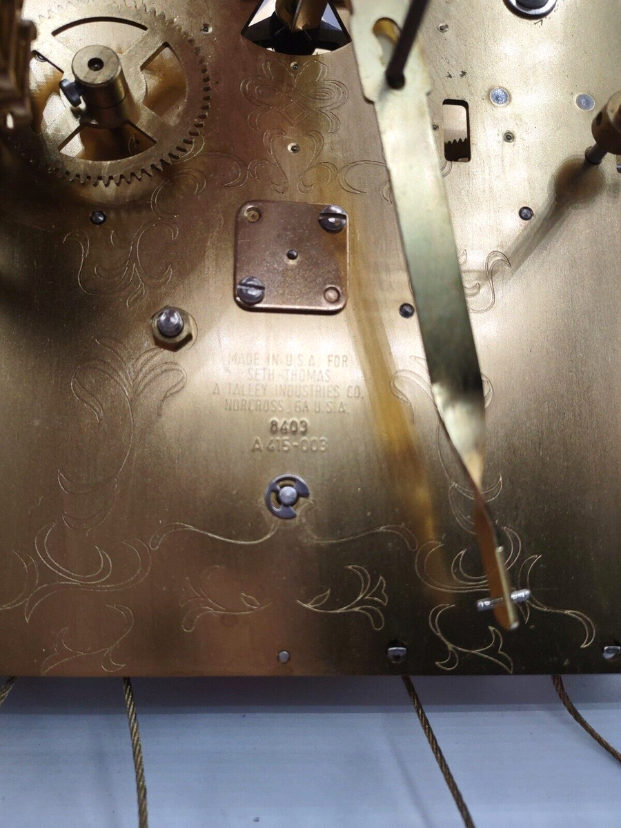 TCH さま s-l1600.jpg