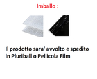 Foto 4 di 11