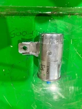 GENUINE NEW Luber Finer G489 Fuel Filter Free shipping 