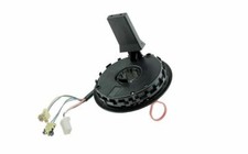 Ressort divers Chrysler 300C