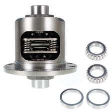 7.5 Posi Unit 26 10-bolt Spline Limited Slip Locker For Chevy Gmc Free Returns