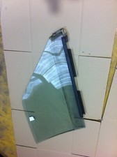 Porte avant et accessoires Citroen CX