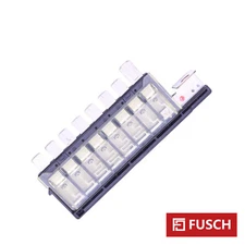 Multi-Link Fuse Relay Module Fit for 2011-2016 Kia Forte LX Sedan 1.8L 2.0L