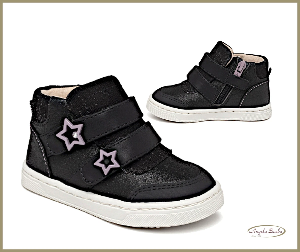Mayoral baby shop boots